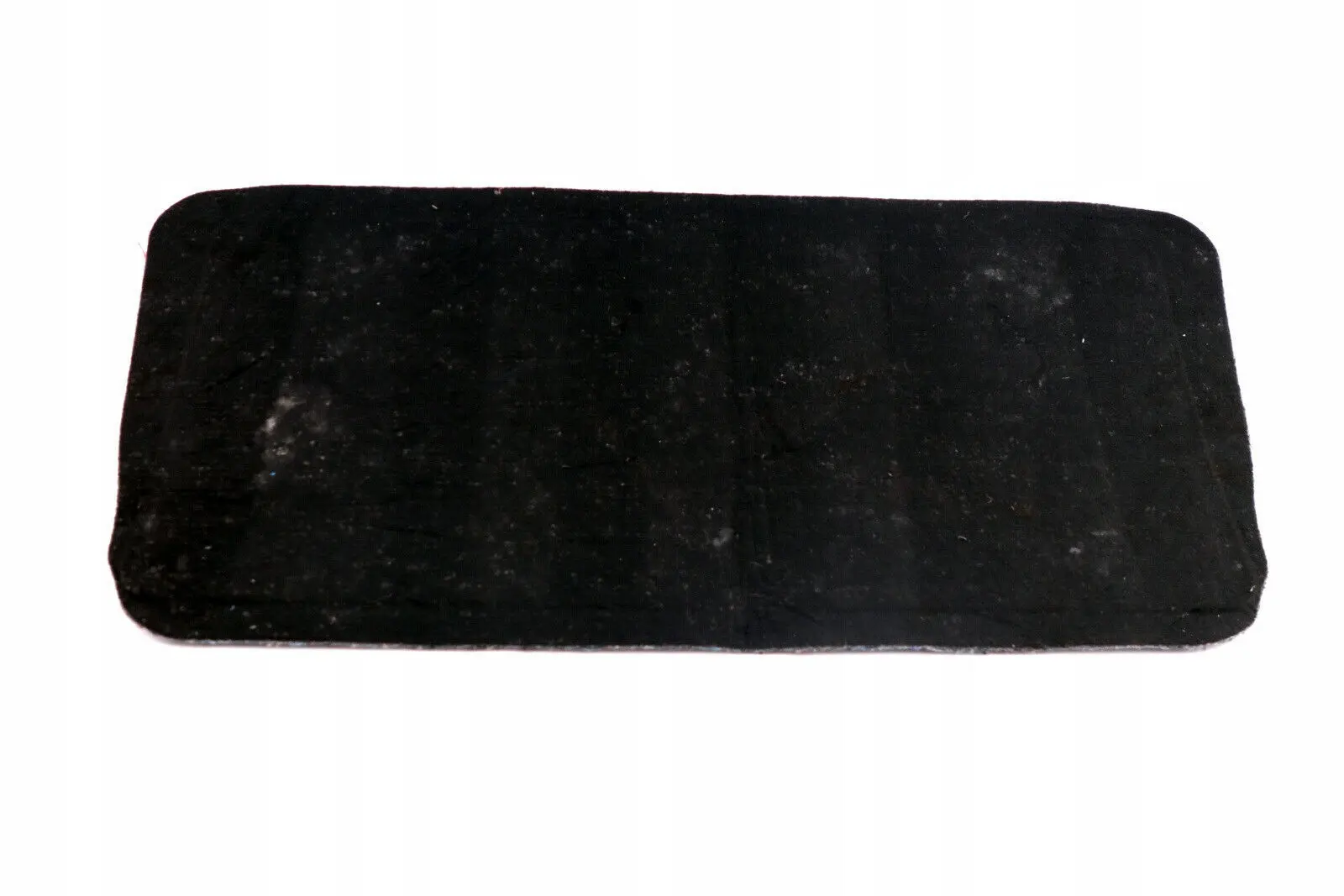 MINI R60 R61 Izolacja dywan wygłuszenie bagażnika