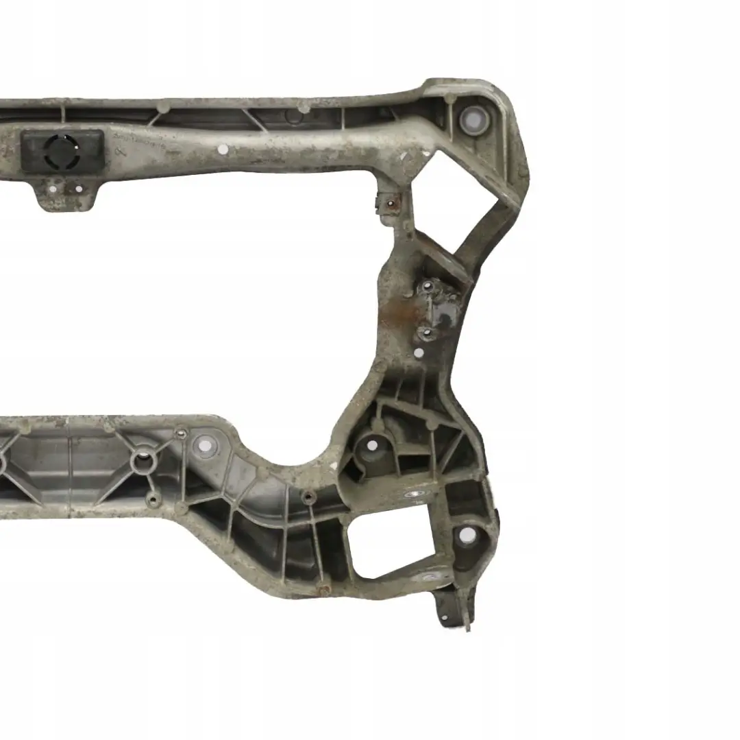 Benz C CLK Classe W203 C209 Assale Anteriore Vorderdachse Supporto per Mercedes con numero di parte A2036280657 Mercedes Benz C CLK Classe W203 C209 Assale Anteriore Vorderdachse Supporto - SKU A2036280657 - Numero di parte A2036280657