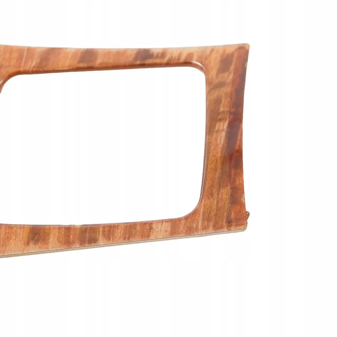 Mercedes-Benz W203 Mittelkonsole Blende Verkleidung Abdeckung Holz für mit Teilenummer A2036802339 Mercedes-Benz W203 Mittelkonsole Blende Verkleidung Abdeckung Holz - SKU A2036802339 - Teilenummer A2036802339