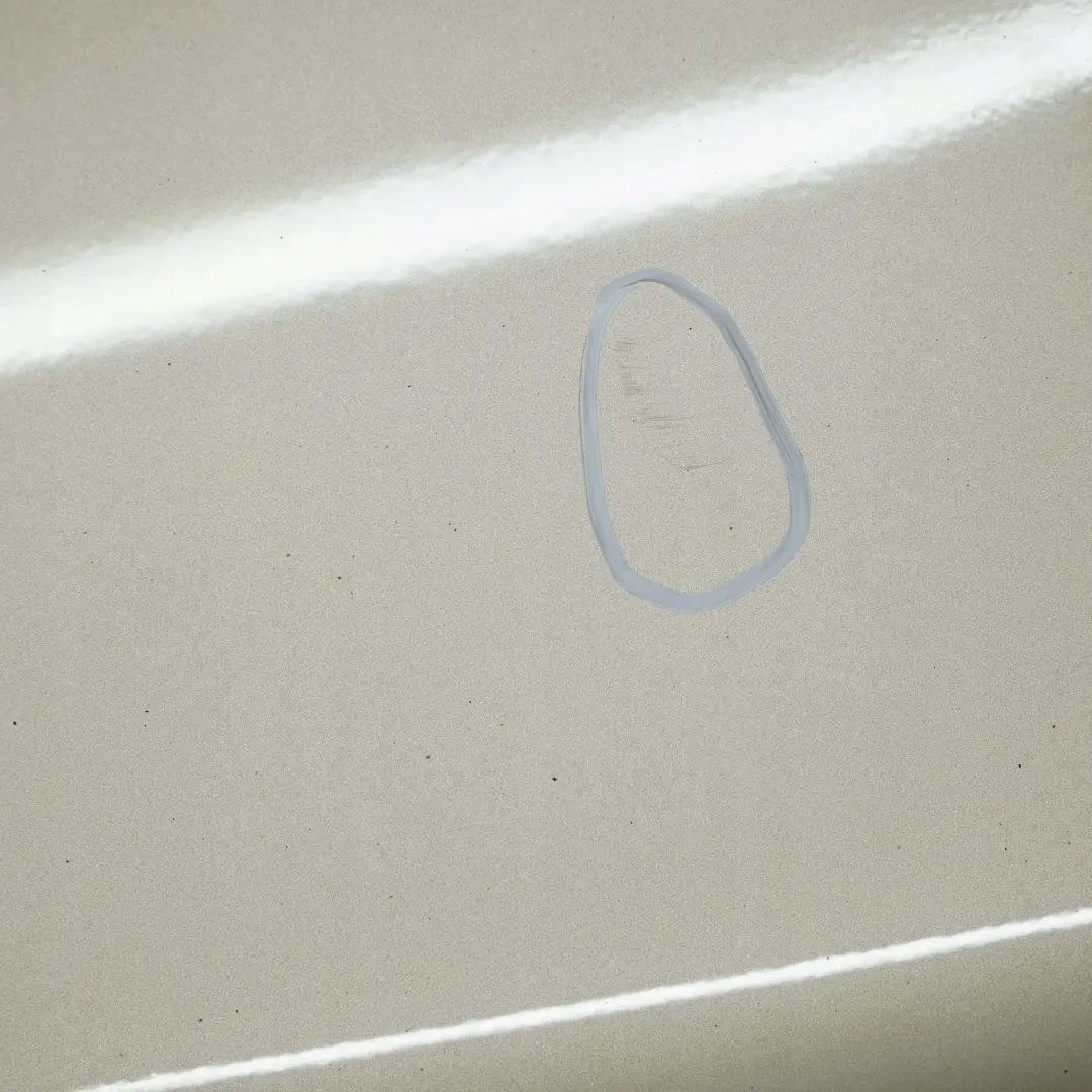 Mercedes-Benz M-Klasse ML W163 Tür Vorne Rechts Travertinbeige Metallic - 693 für mit Teilenummer A1637201605 Mercedes-Benz M-Klasse ML W163 Tür Vorne Rechts Travertinbeige Metallic - 693 - SKU A1637201605-TRB - Teilenummer A1637201605