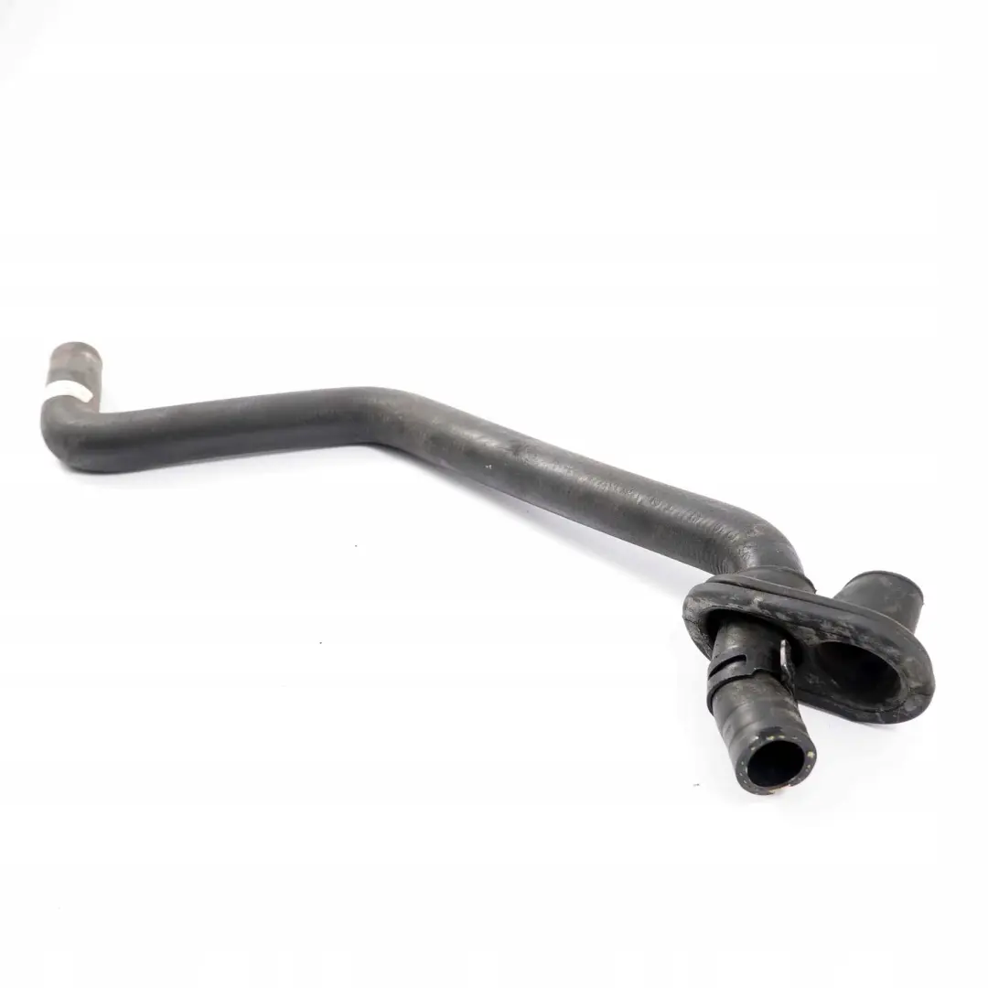  Mercedes-Benz W210 Diesel Wasserventil Schlauch Heizungsventil - SKU A2108325694 - Teilenummer A2108325694
