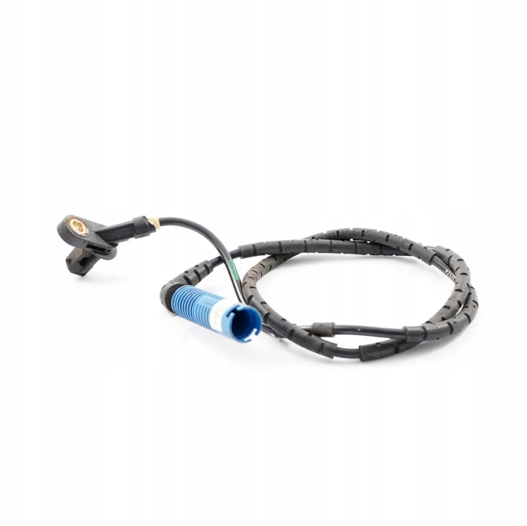 BMW Z4 E85 E86 Generatore Impulsi Abs Asse Posteriore - SKU 6757281 - Numero di parte 6757281