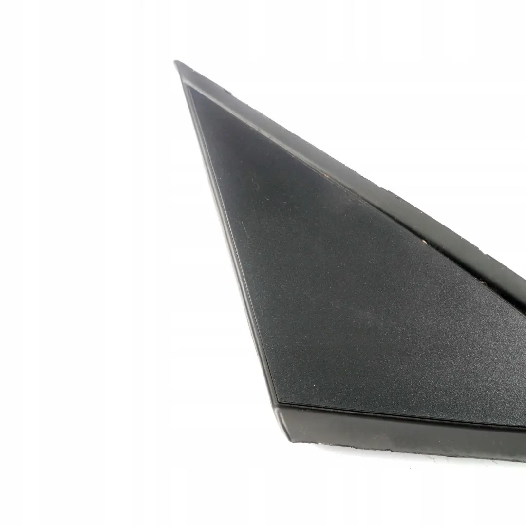 Mercedes Benz a Class W168 Carenatura Specchio Triangolare Ant. Dx - SKU A1686903287 - Numero di parte A1686903287