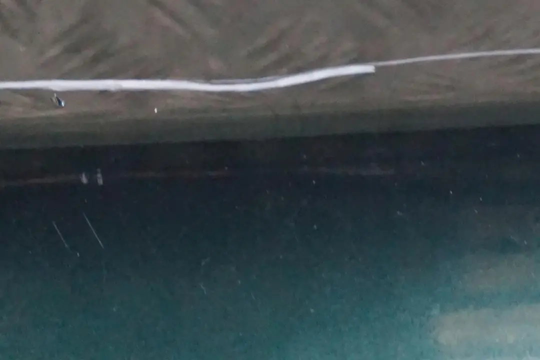 Zderzak tylny tył AERO do MINI Cooper S R56 o numerze 0430265 MINI Cooper S R56 Zderzak tylny tył AERO - SKU 0430265-BRG - Numer Części 0430265