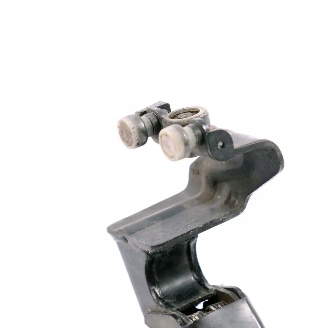 Mercedes Vaneo W414 Cerniera Porta Scorrevole Posteriore Destra - SKU A4147600147 - Numero di parte A4147600147