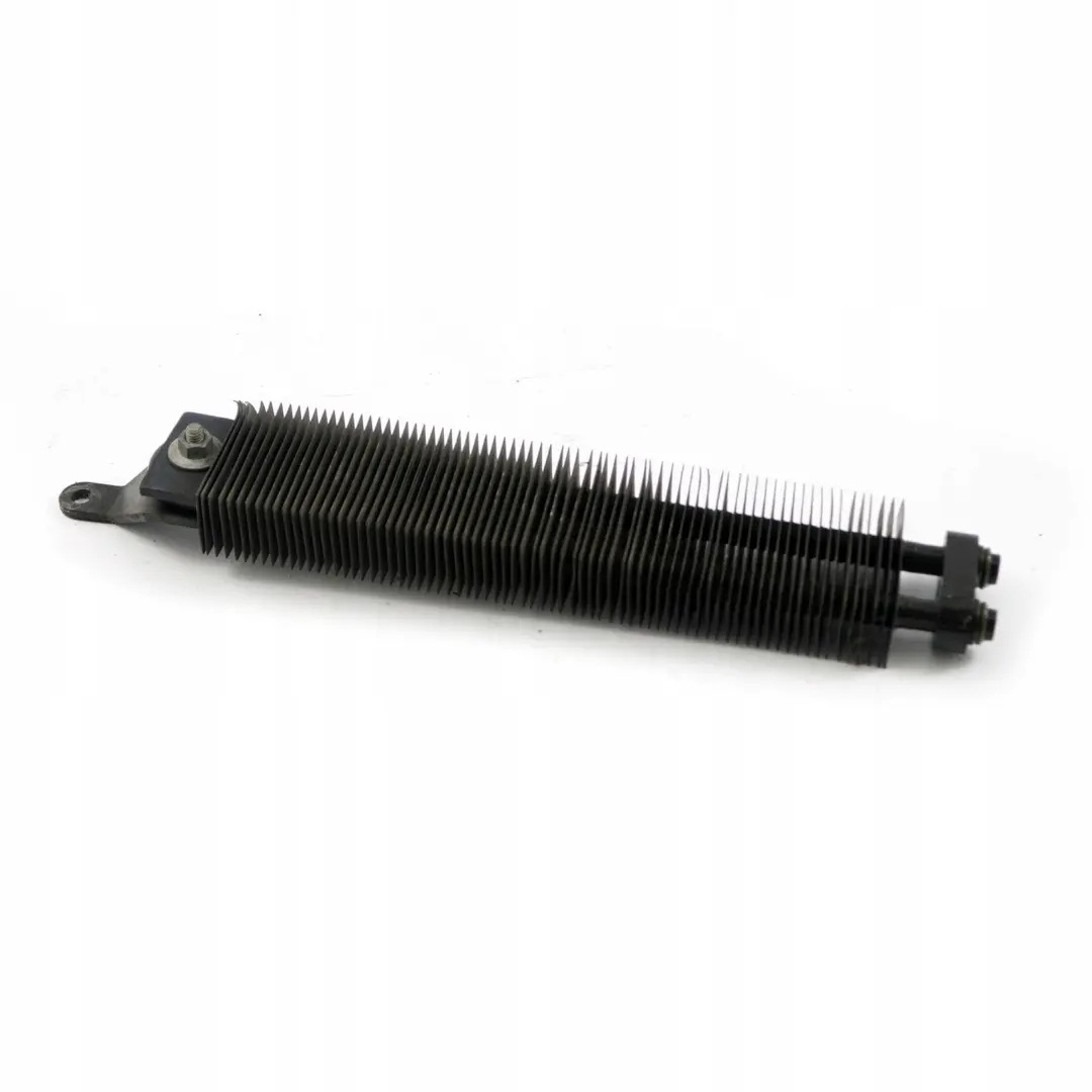 Mercedes Benz C W203 M211 M271 Benzin Servolenkung Kühler - SKU A2034605624 - Teilenummer A2034605624