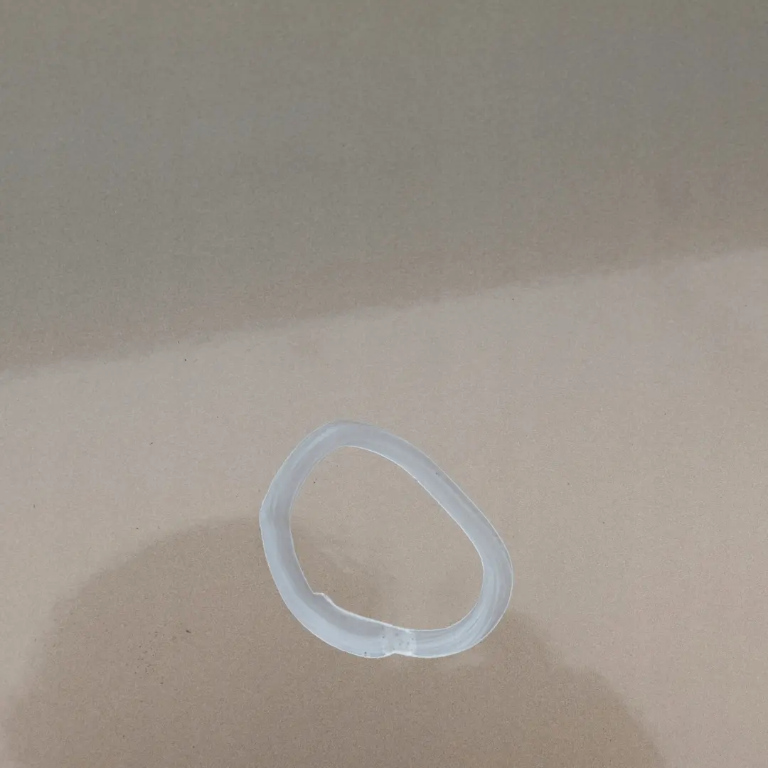 Fahrerseite Tür vorne links Sonora Metallic A23 für BMW 1 E87 E87 3 LCI mit Teilenummer 7191011 BMW 1 E87 E87 3 LCI Fahrerseite Tür vorne links Sonora Metallic A23 - SKU 7191011-SON3 - Teilenummer 7191011