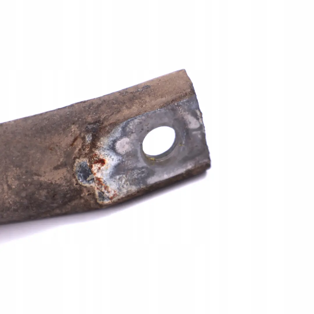 Zugstrebe Hinterachsträger Hinten 3330 für BMW X3 er E83 mit Teilenummer 3448348 BMW X3 er E83 Zugstrebe Hinterachsträger Hinten 3330 - SKU 3448348-1 - Teilenummer 3448348