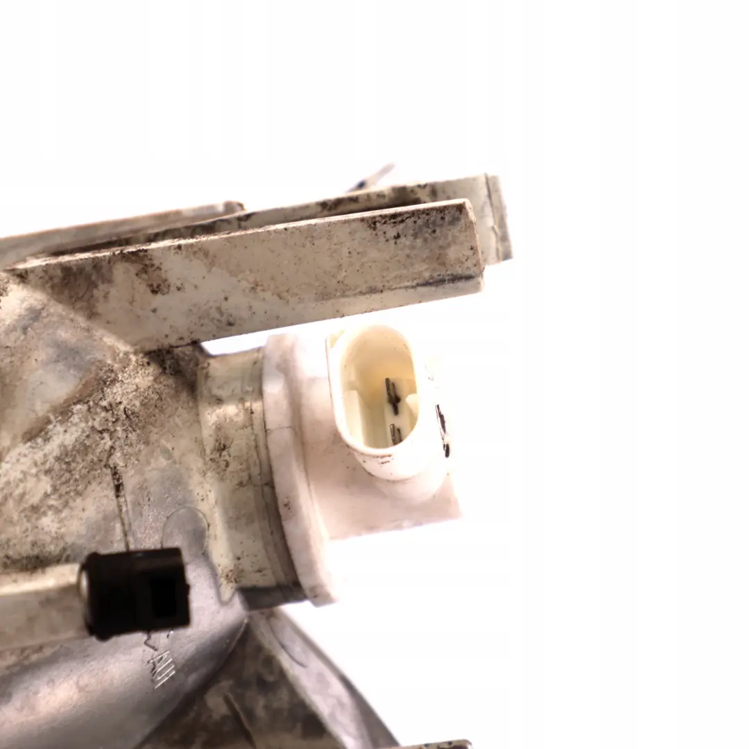 Kierunkowskaz prawy lewy do BMW E46 Sedan Kombi o numerze 6902769 BMW E46 Sedan Kombi Kierunkowskaz prawy lewy - SKU 6902769-1 - Numer Części 6902769