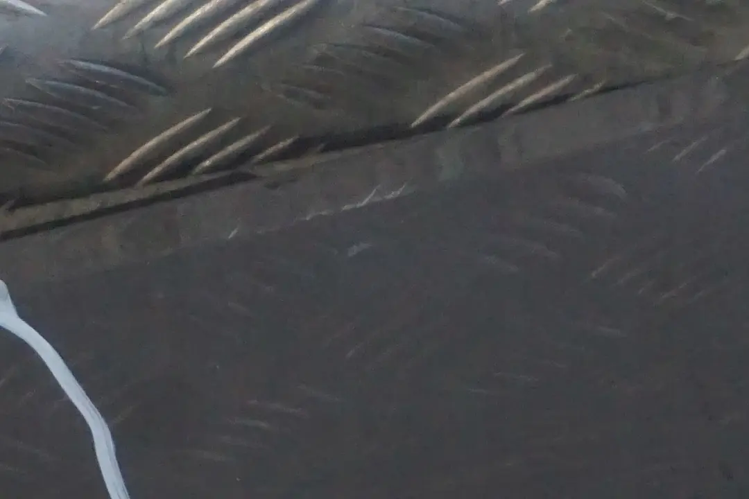 Bas de Porte Couverture Seuil Droite Mousseux Graphite A22 pour BMW E92 E93 à propos du numéro de pièce 0034058 BMW E92 E93 Bas de Porte Couverture Seuil Droite Mousseux Graphite A22 - SKU 0034058-SG3 - Numéro de pièce 0034058