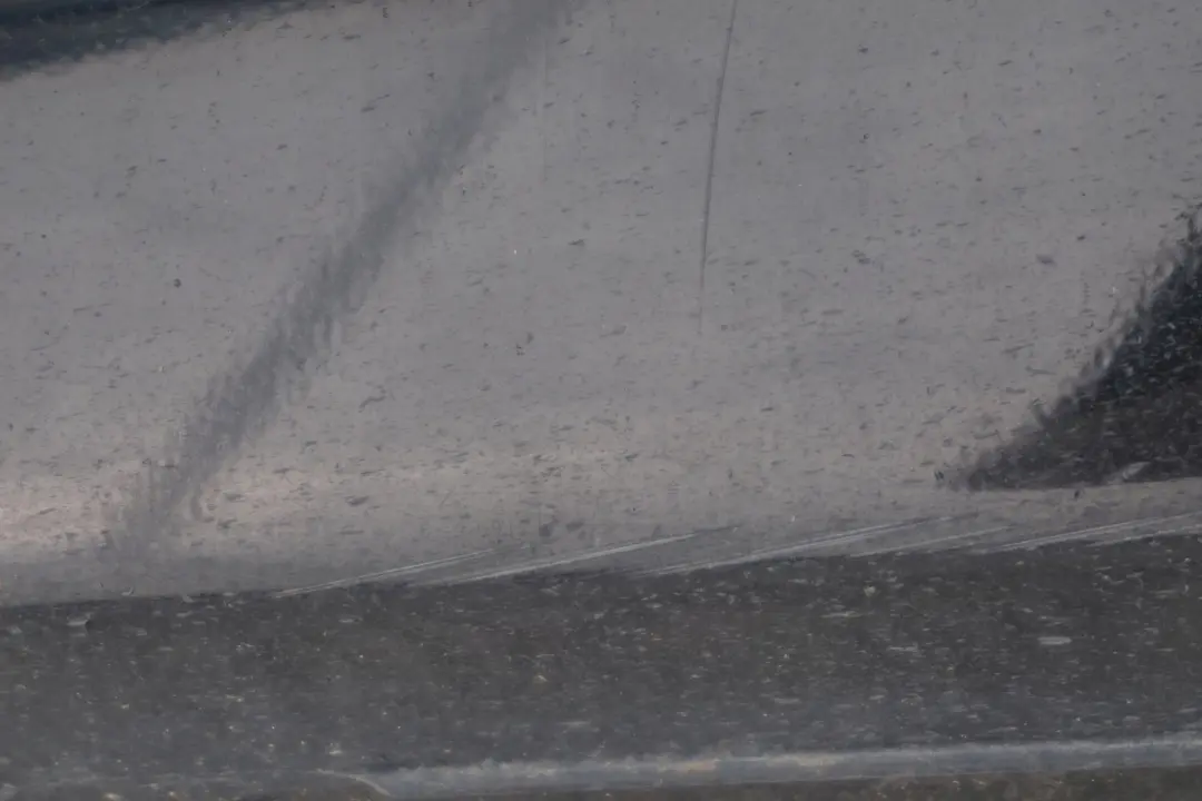 Sill Strip Side Skirt Left N/S Schwarz 2 Black - 668 to BMW 1 SERIES 7 E81 E82 E88 with Part number 0036143 BMW 1 SERIES 7 E81 E82 E88 Sill Strip Side Skirt Left N/S Schwarz 2 Black - 668 - SKU 0036143-SCH7 - Part number 0036143