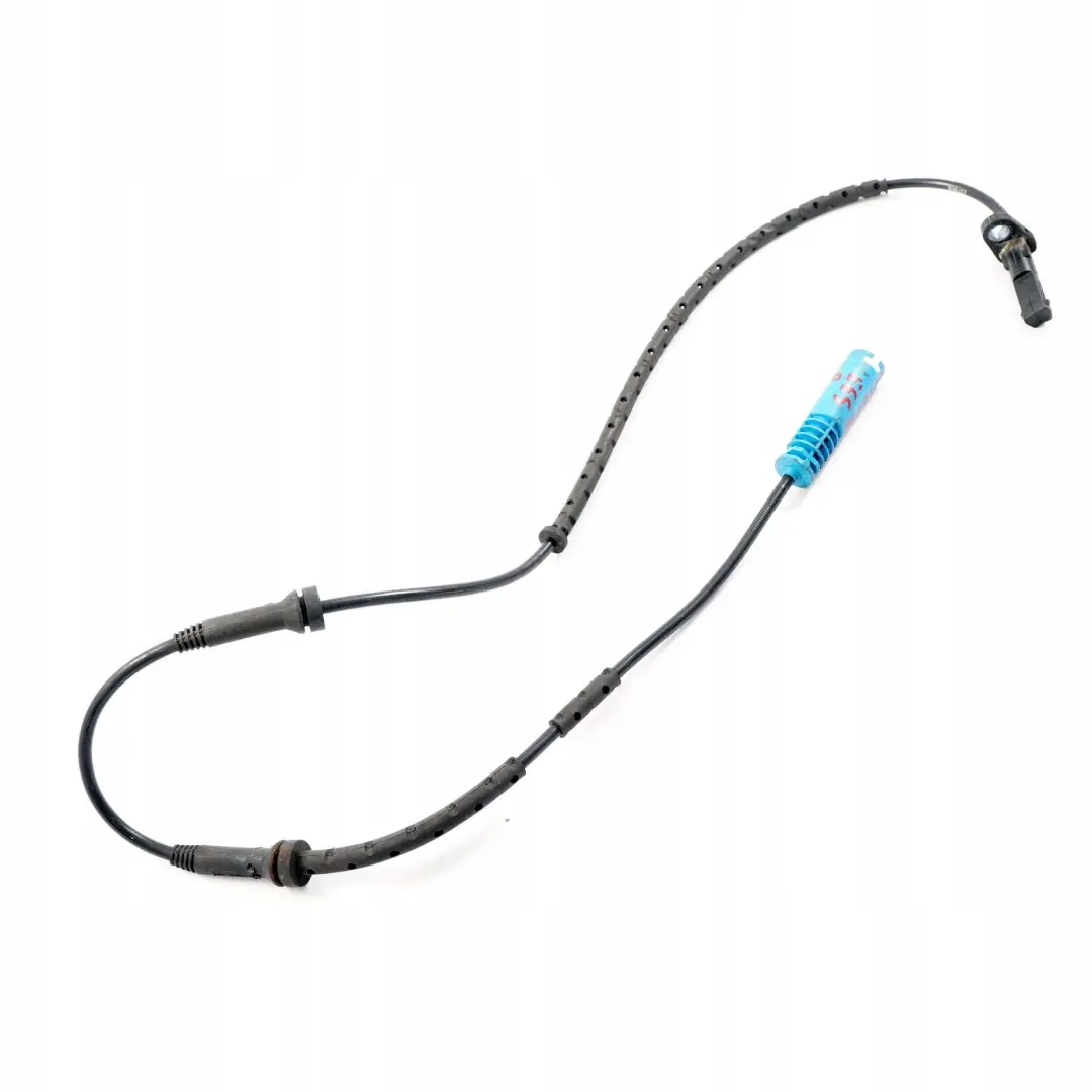 Bremse Bremsbelagfühler Sensor Hinten für BMW 7 er E65 E66 mit Teilenummer 6778038 BMW 7 er E65 E66 Bremse Bremsbelagfühler Sensor Hinten - SKU 6778038 - Teilenummer 6778038