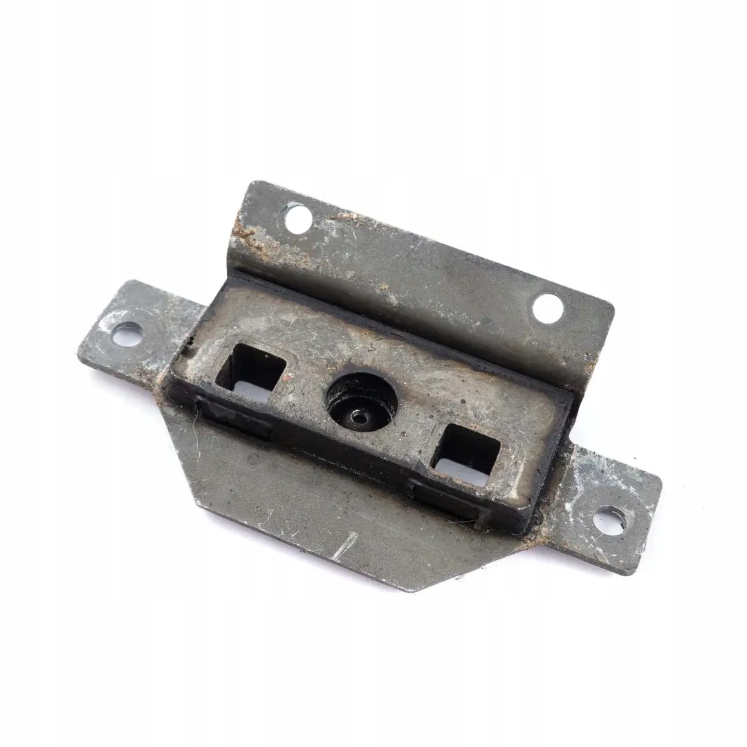  Mercedes-Benz W210 S210 Rear Tailgate Trunk Bracket Holder Lock - SKU A2107400098 - Part number A2107400098