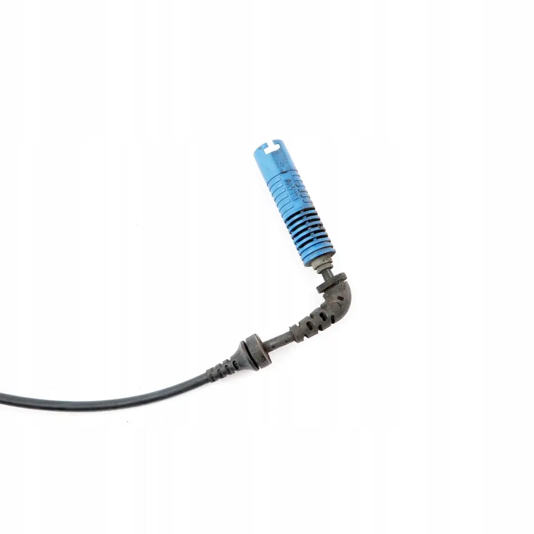 Generador De impulsos ABS Eje delantero derecho para BMW Z4 E46 E85 E86 con número de pieza 6752682 BMW Z4 E46 E85 E86 Generador De impulsos ABS Eje delantero derecho - SKU 6752682 - Número de pieza 6752682