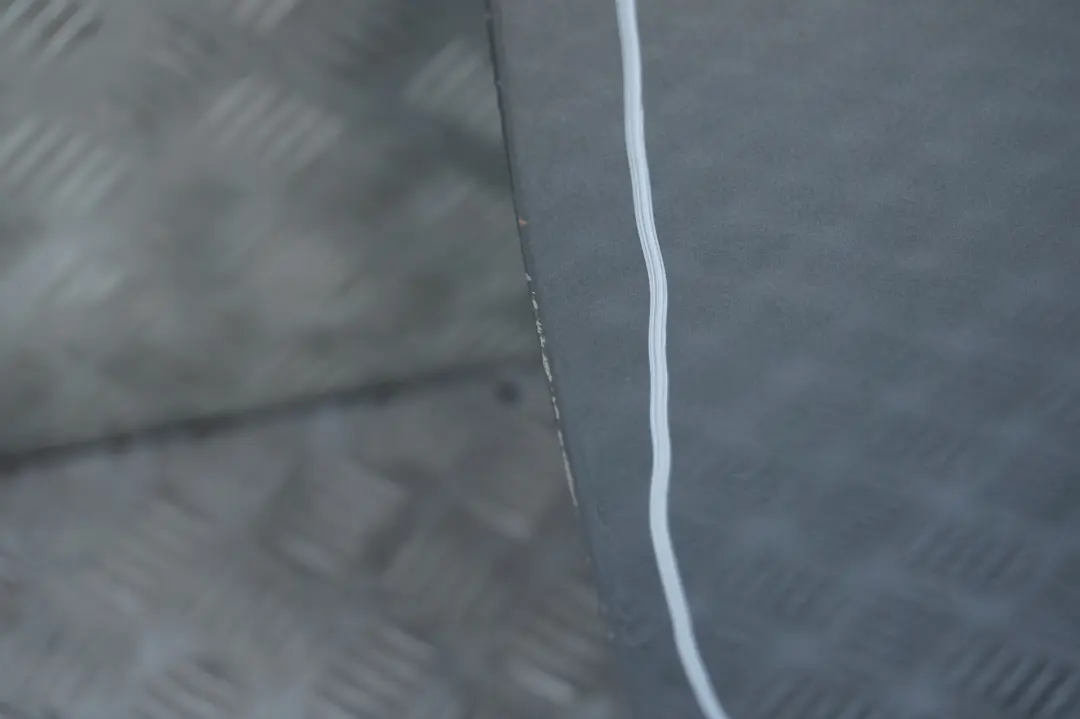 Drzwi prawe dark silver 871 do MINI Cooper R56 o numerze 2755936 MINI Cooper R56 Drzwi prawe dark silver 871 - SKU 2755936-DS6 - Numer Części 2755936