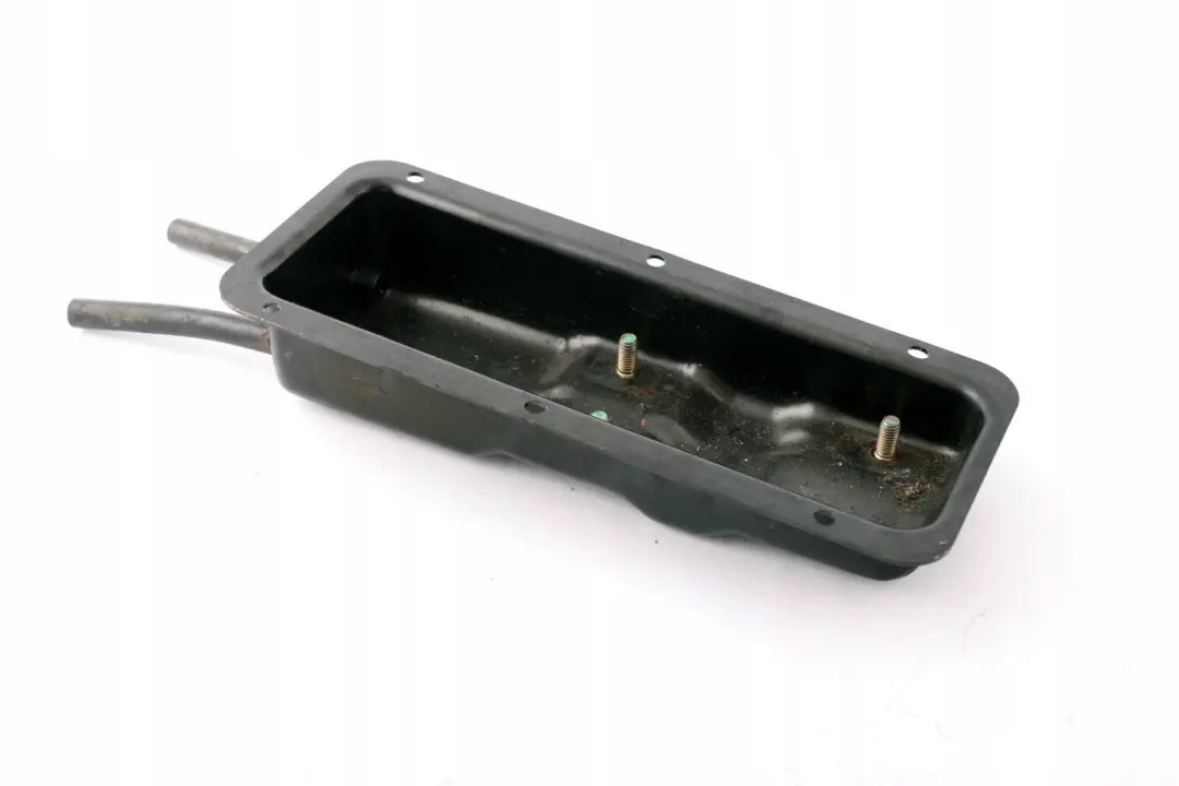 BMW Z4 E85 E86 Leva per Freno a Mano/Handbremshebelgriff - SKU 6774798-1 - Numero di parte 6774798