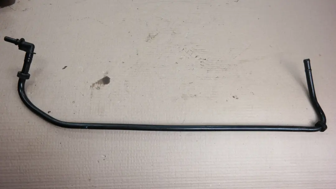 M47N2 Diesel Power Brake Vacuum Pipe Hose to BMW 1 3 Series E87 E90 E91 with Part number 7797256 BMW 1 3 Series E87 E90 E91 M47N2 Diesel Power Brake Vacuum Pipe Hose - SKU rhd-7797256 - Part number 7797256