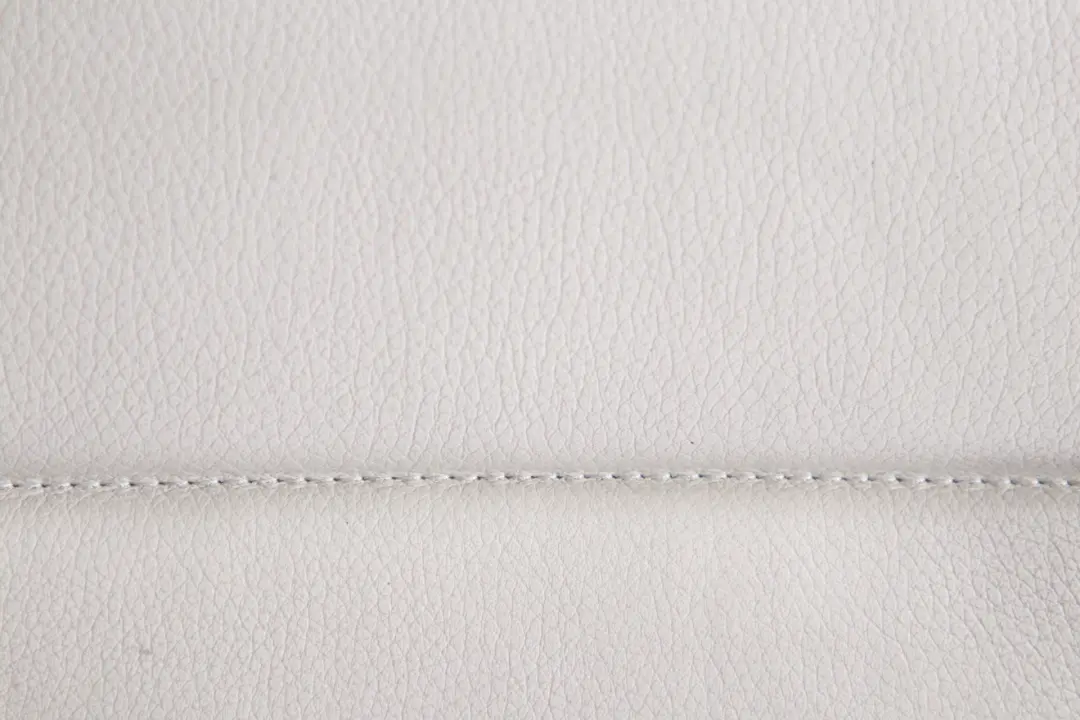 Leather Backrest Right O/S Lemon to BMW 1 Series E81 E87 LCI Rear Seat Cover with Part number 7251194 BMW 1 Series E81 E87 LCI Rear Seat Cover Leather Backrest Right O/S Lemon - SKU 7251194 - Part number 7251194