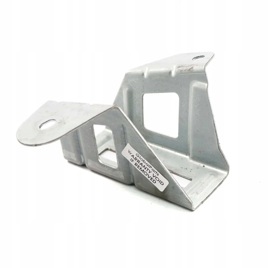 Mercedes Benz C E W204 W207 Control Unit Module SAM Bracket Mount - SKU A2045455640 - Part number A2045455640
