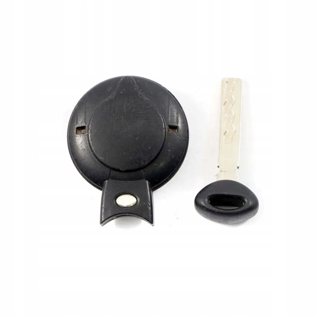 Mini Cooper R55 R56 Telecommande Alarme Cle Telecommande Cle de Contact 868 - SKU 3456367-1 - Numéro de pièce 3456367