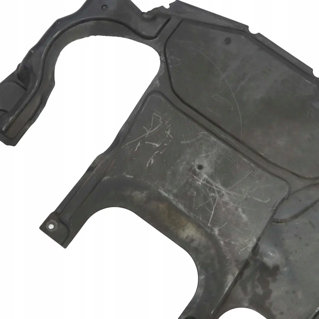 Osłona płyta podwozia do MERCEDES C W203 Kompressor o numerze A2035241830 MERCEDES C W203 Kompressor Osłona płyta podwozia - SKU A2035243430 - Numer Części A2035241830