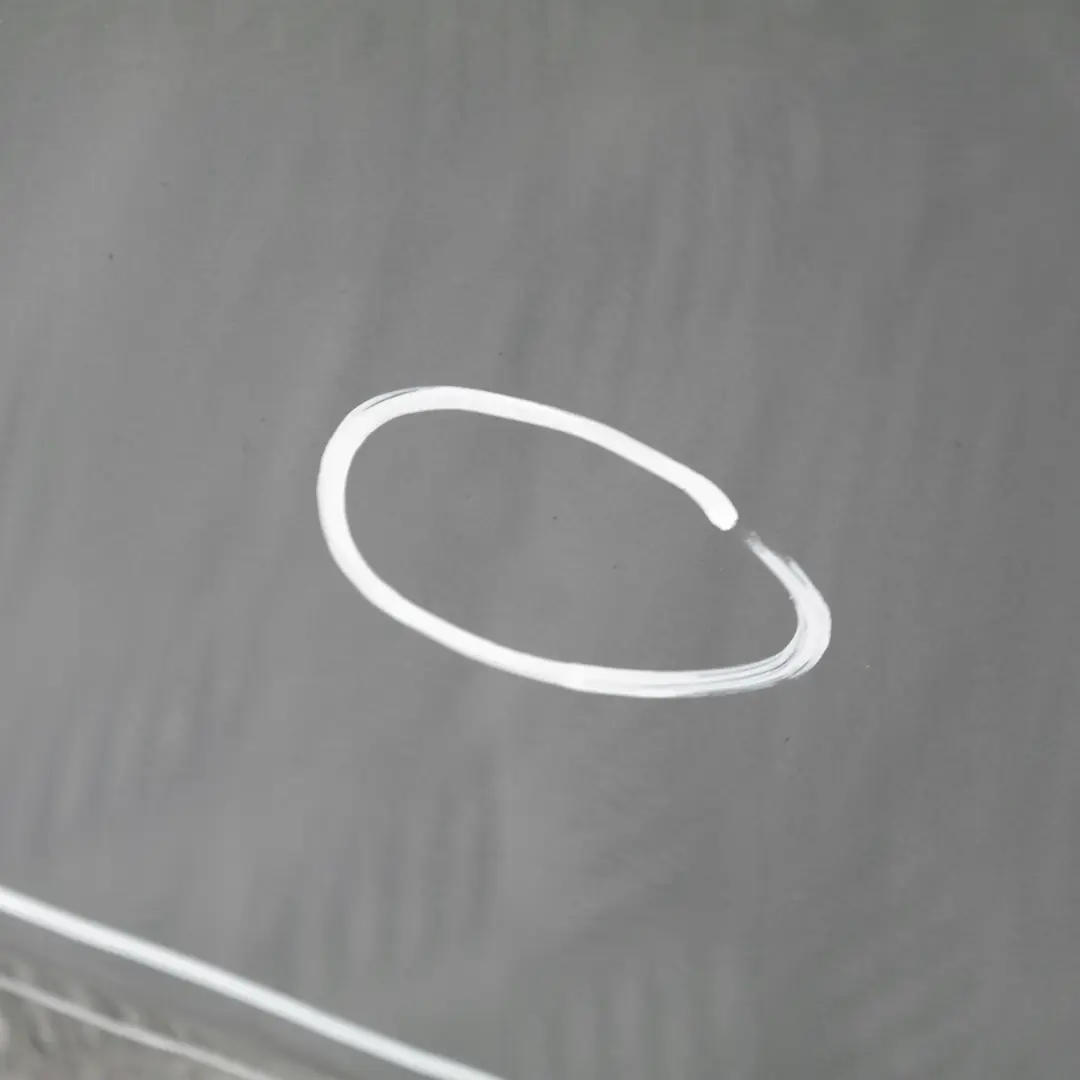 Conducteur Porte avant Gauche Quartzbleu Bleu Metallise pour BMW 1 E87 LCI à propos du numéro de pièce 41517191011 BMW 1 E87 LCI Conducteur Porte avant Gauche Quartzbleu Bleu Metallise - SKU 7191011-QB2 - Numéro de pièce 41517191011