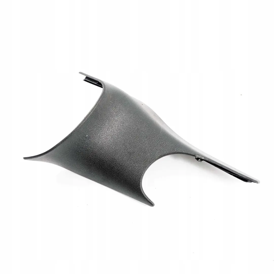BMW Z4 Series E89 Cabrio Sliding Roof Folding Top Cover Column C Rear Left N/S - SKU 7154087 - Part number 7154087