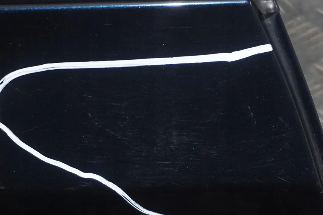 Tür Hinten Rechts Carbonschwarz Carbon Schwarz 416 für BMW 5 er E61 2 Touring mit Teilenummer 7158502 BMW 5 er E61 2 Touring Tür Hinten Rechts Carbonschwarz Carbon Schwarz 416 - SKU 7158502-CAR2 - Teilenummer 7158502