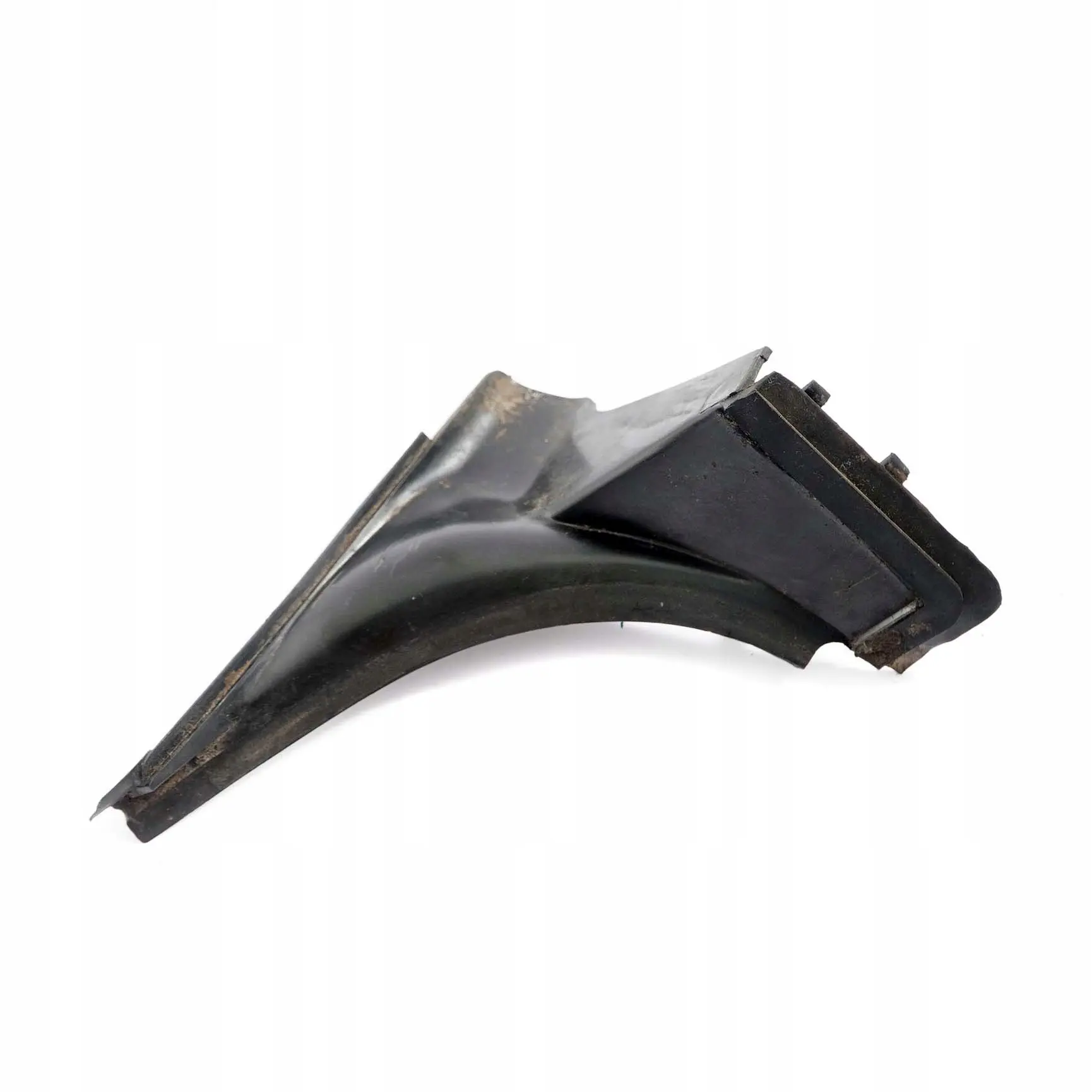 Mercedes S210 Pannello Rivestimento Posteriore Sinistro Bagagliaio A2106931533