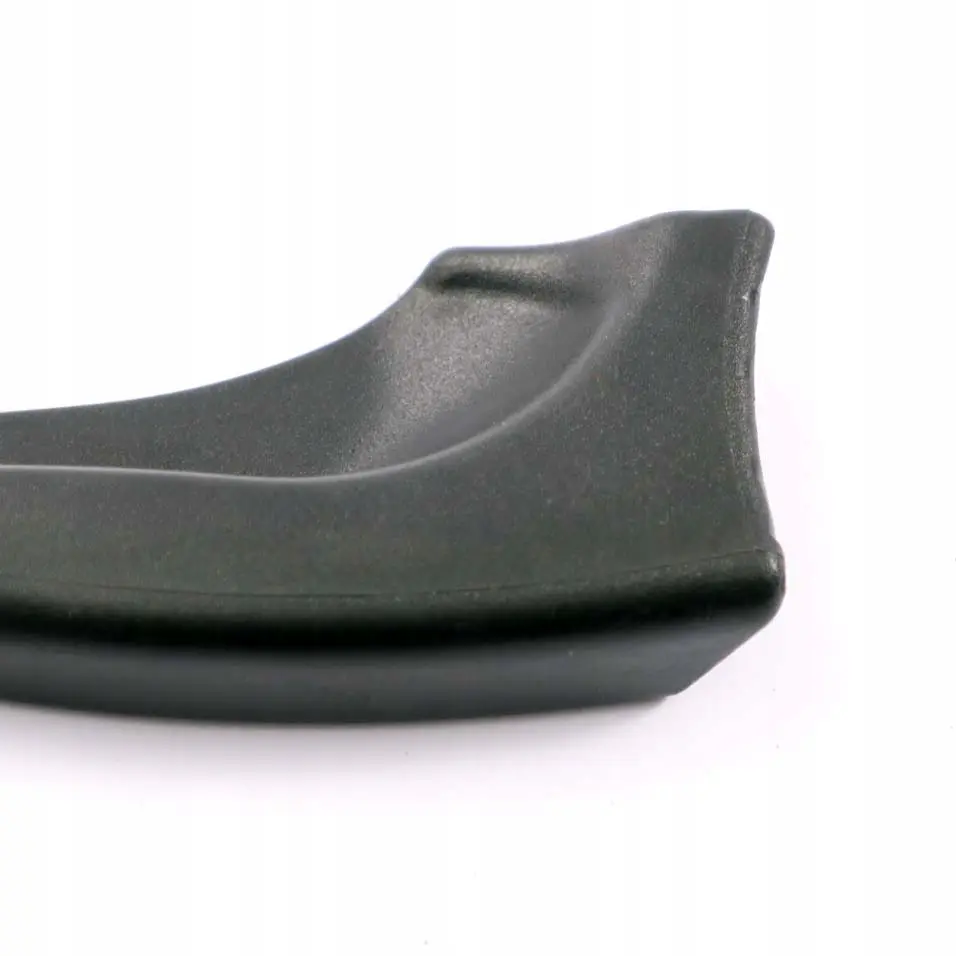  Mercedes-Benz C E W202 W210 CL203 Front Seat Adjustment Lever Trim - SKU A2089190260 - Part number A2089190260