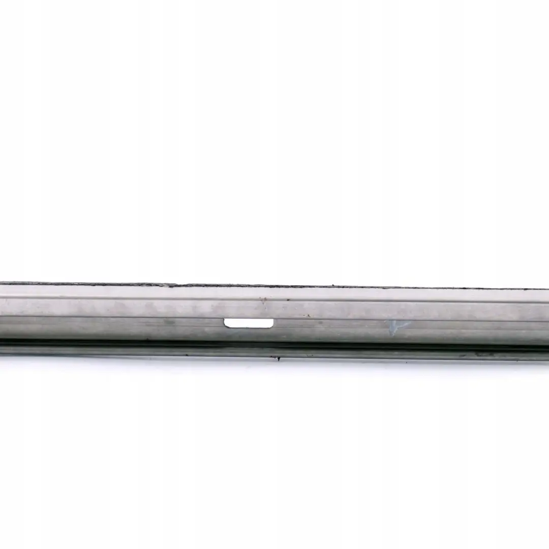  Mercedes-Benz Vaneo W414 Rear Right O/S Sliding Door Guide Rail Trim Cover - SKU A4147600327 - Part number A4147600327