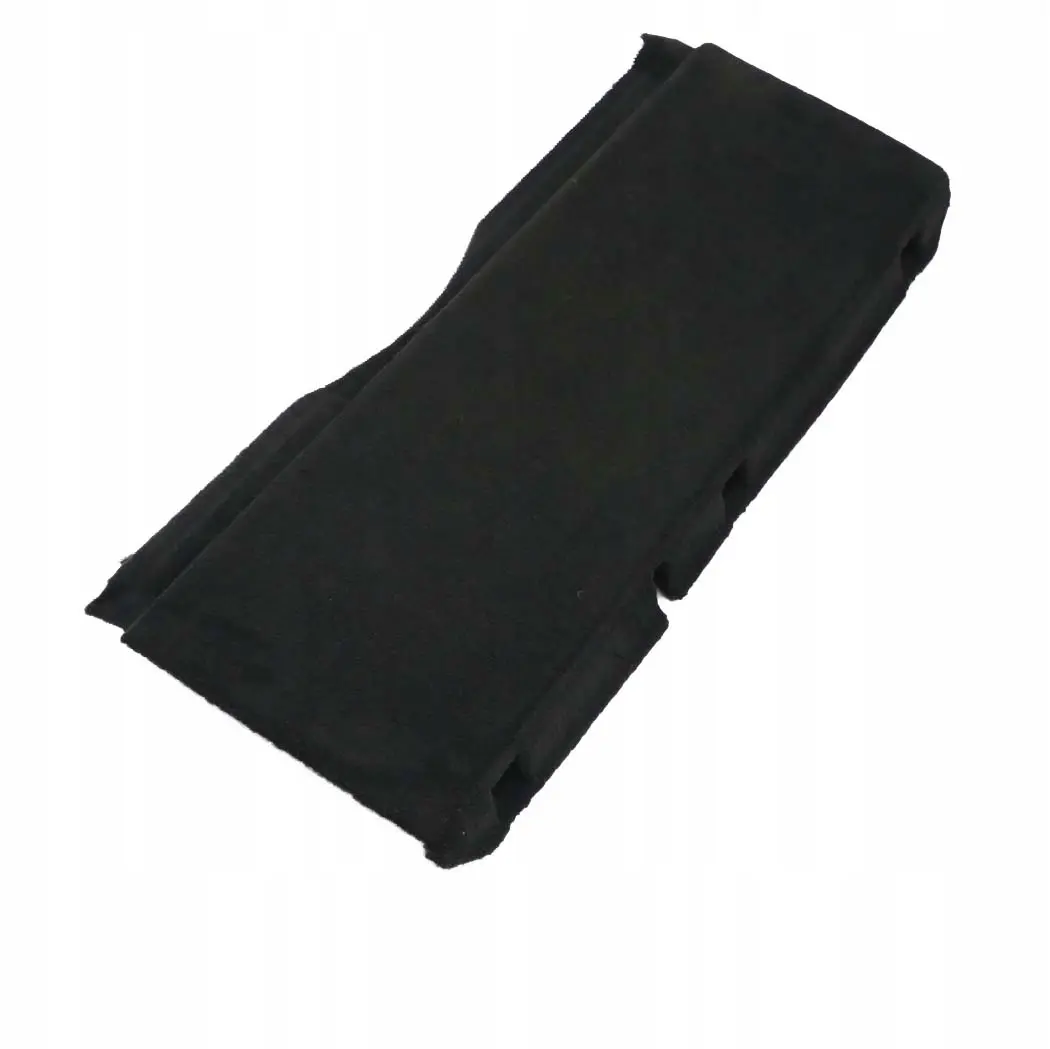 Panel Loading Floor Boot Luggage Compartment to BMW 3 Series E46 Touring with Part number 8208370 BMW 3 Series E46 Touring Panel Loading Floor Boot Luggage Compartment - SKU 8208370 - Part number 8208370