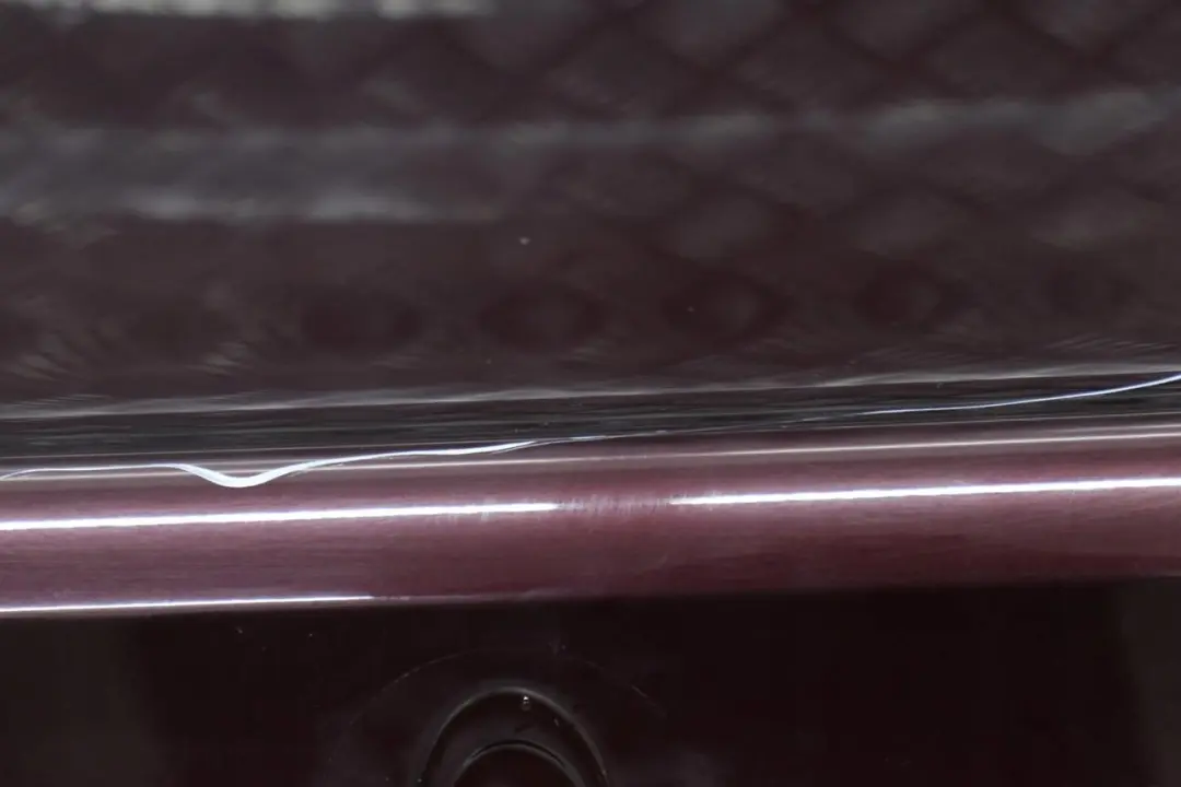 Klapa tylna tył Barberarot do BMW 7 E65 E66 o numerze 7138460 BMW 7 E65 E66 Klapa tylna tył Barberarot - SKU 7138460-BAR - Numer Części 7138460