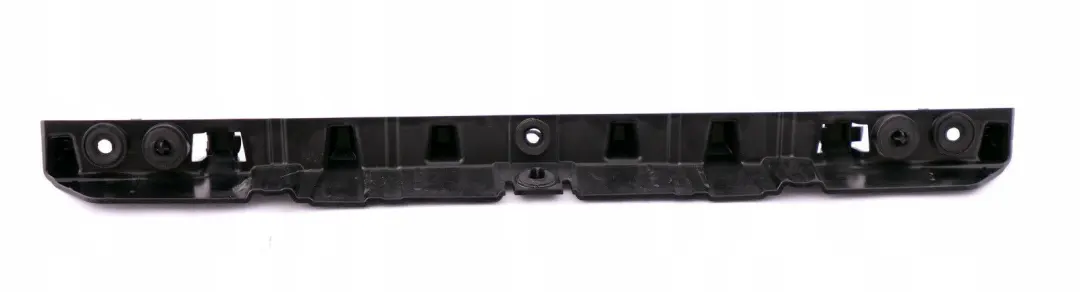 *Mini Cooper One F55 F56 Hinten Heckklappe Anzeigen Montieren - SKU 7337600 - Teilenummer 7337600