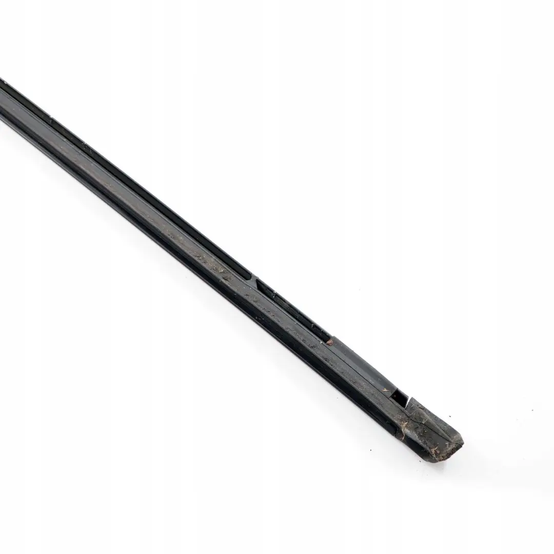  Mercedes-Benz C CLC CL203 Windscreen Front Right O/S Trim Strip - SKU A2036983098 - Part number A2036983098
