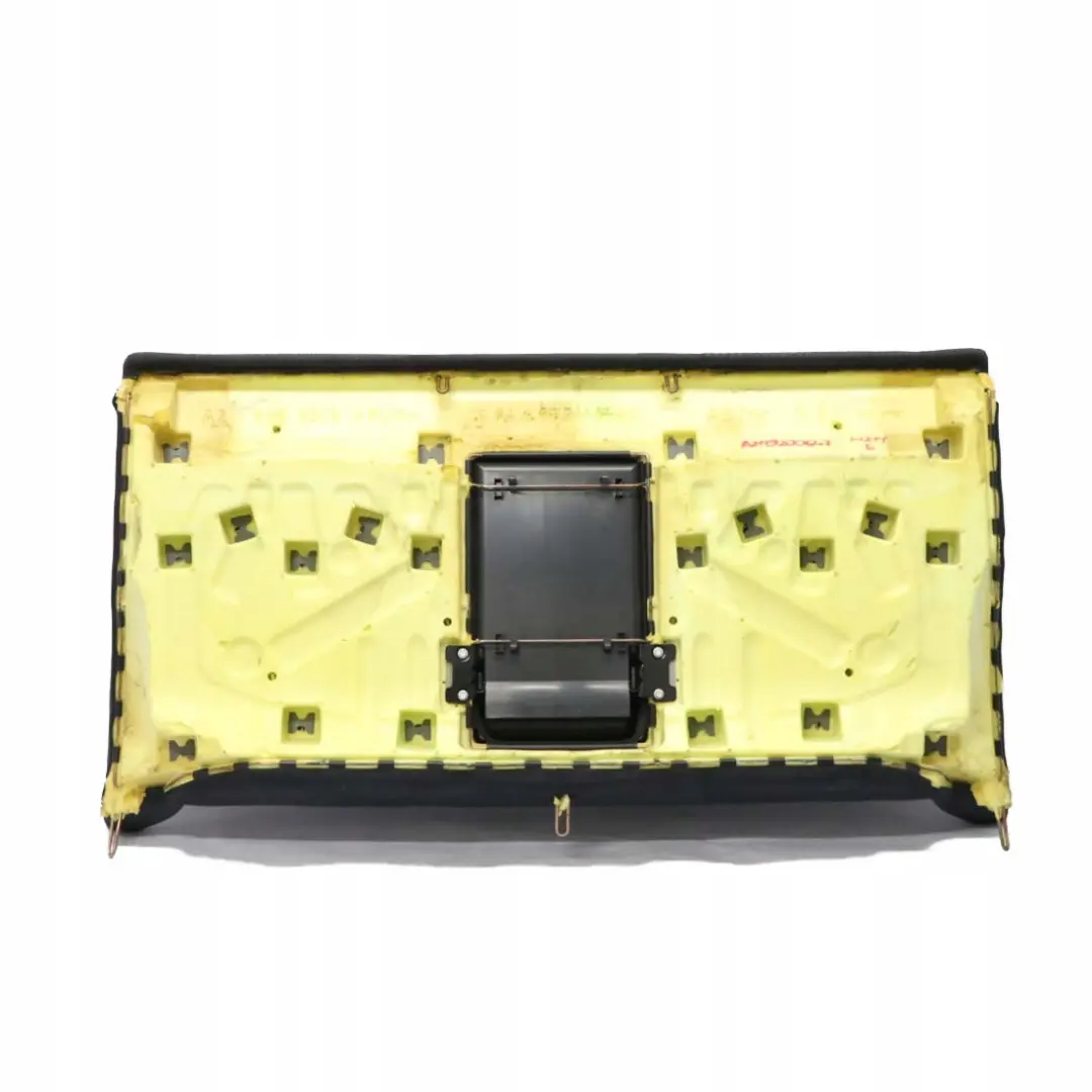 Kanapa oparcie materiał sedan do MERCEDES E W211 o numerze A2119200647 MERCEDES E W211 Kanapa oparcie materiał sedan - SKU A2119200647 - Numer Części A2119200647