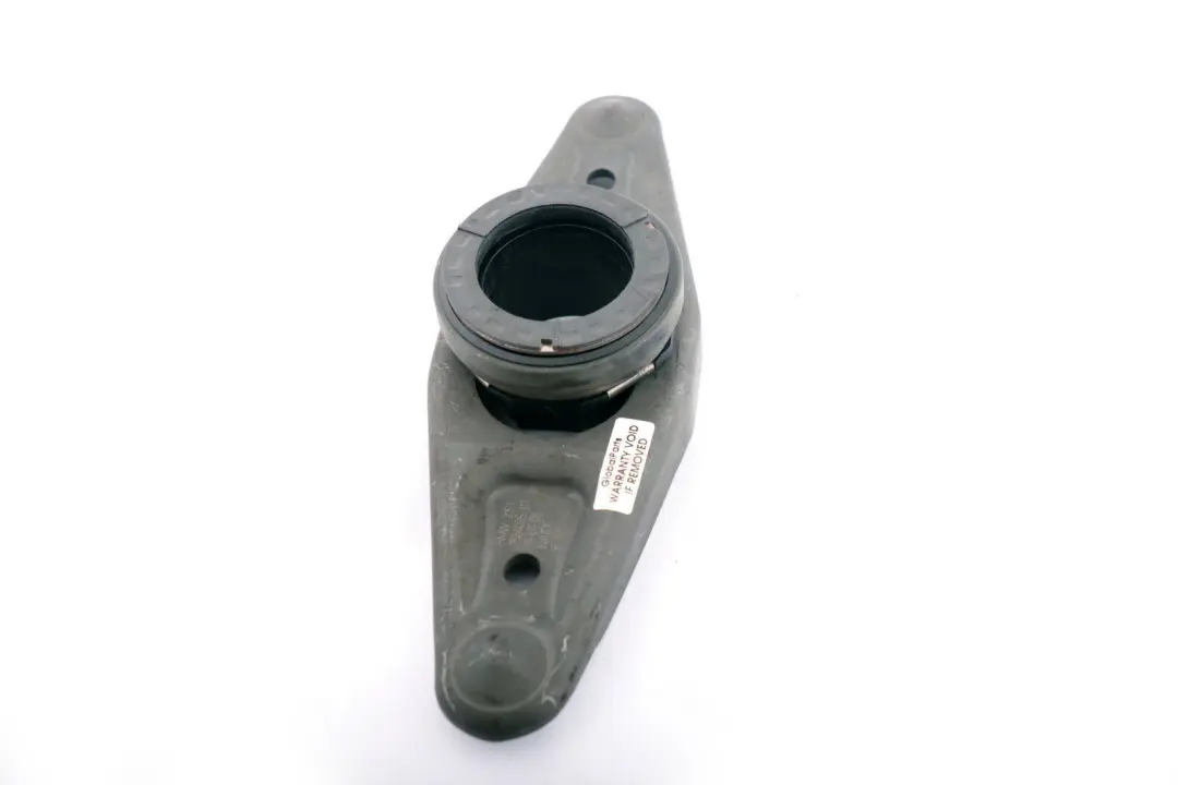 Módulo para BMW 1 3 5 X1 X3 Series E60N E61N E81 E87 E87N E90 E90N E91 E92 N con número de pieza 21517564026 BMW 1 3 5 X1 X3 Series E60N E61N E81 E87 E87N E90 E90N E91 E92 N Módulo - SKU 7564026 - Número de pieza 21517564026