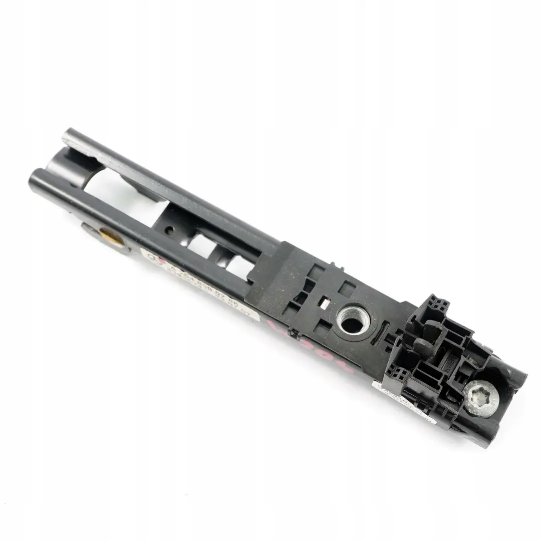 Mercedes-Benz C-Class W204 Front Left Right Seat N/O/S Belt Height Adjuster to with Part number A2048600788 Mercedes-Benz C-Class W204 Front Left Right Seat N/O/S Belt Height Adjuster - SKU A2048600788 - Part number A2048600788