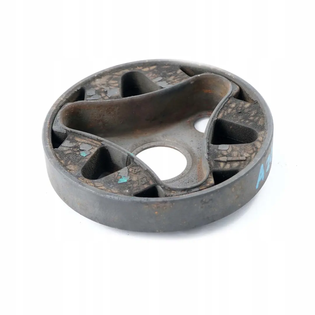 Mercedes-Benz C W203 200 Kompressor M111 Propshaft Front Shock Absorber Mount to with Part number A2034100347 Mercedes-Benz C W203 200 Kompressor M111 Propshaft Front Shock Absorber Mount - SKU A2034100347 - Part number A2034100347