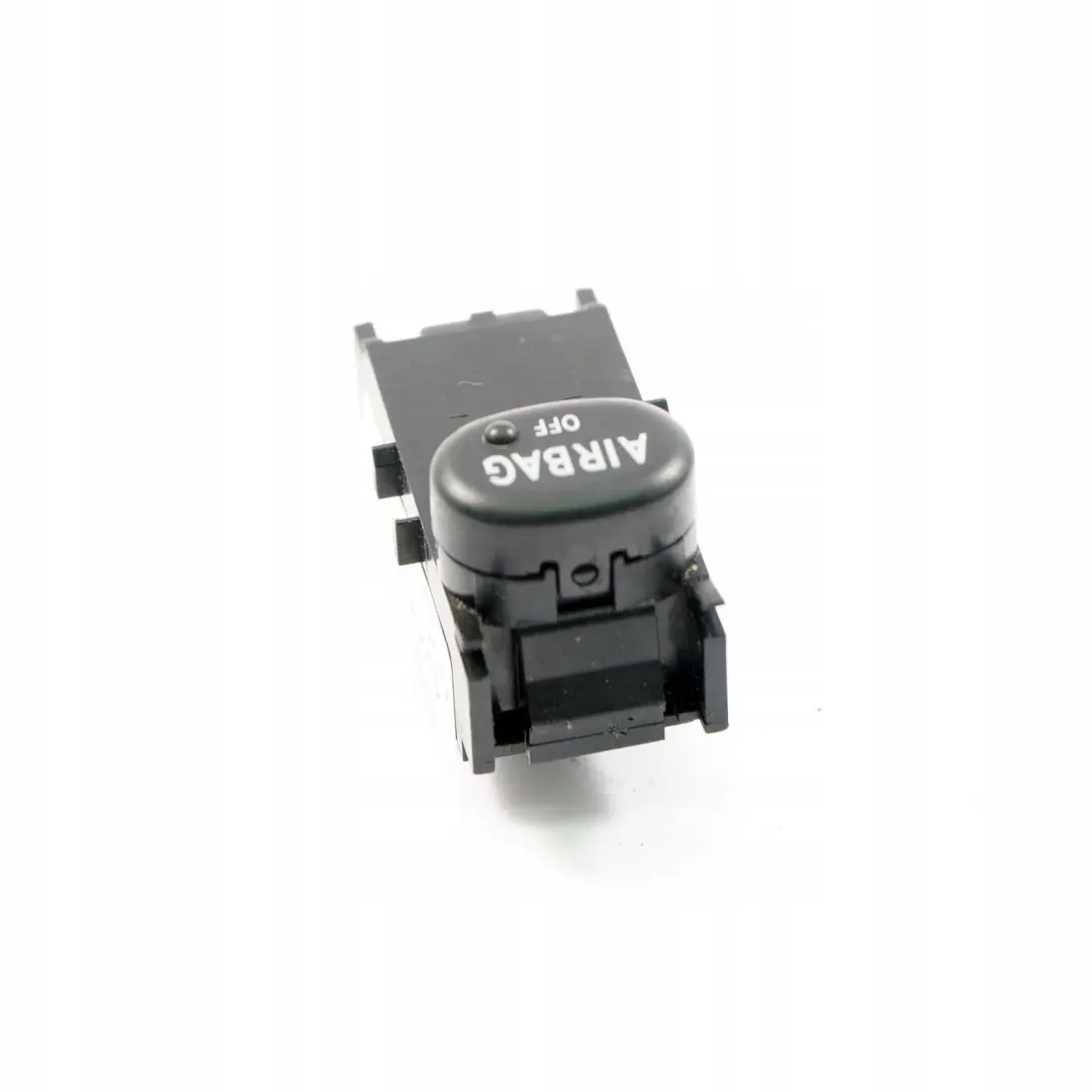  Mercedes-Benz Classe CLK W208 Avertissement Bloc de Commutation - SKU A2088201001 - Numéro de pièce A2088201001