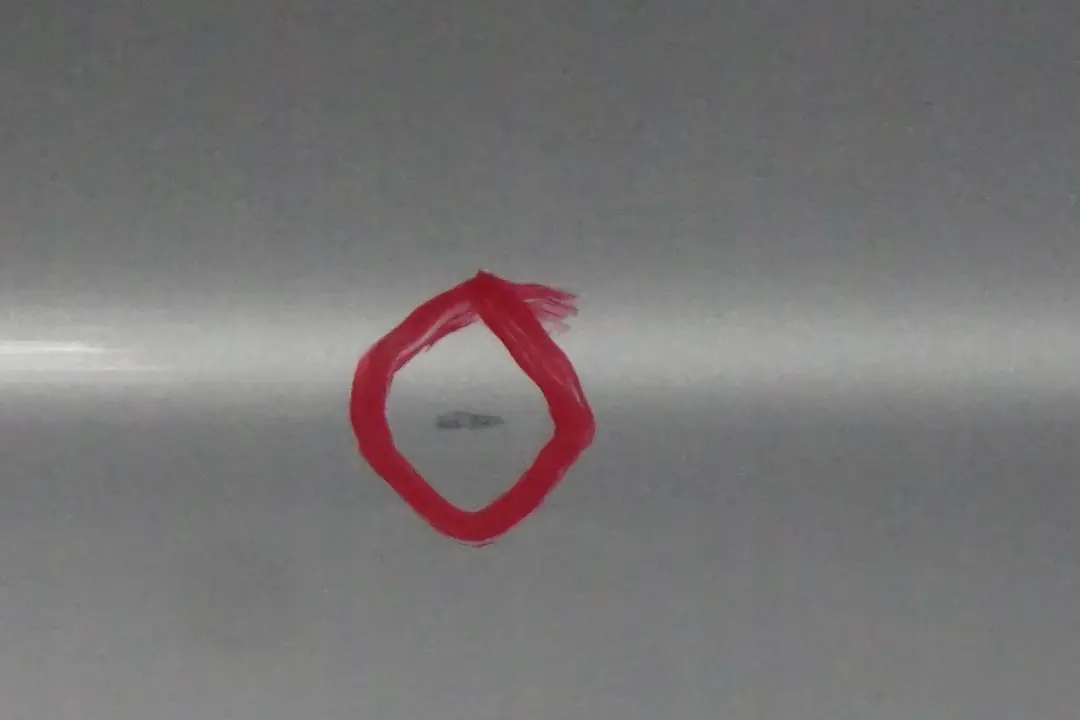 Door Front Left N/S Titansilber Titan Silver Metallic to BMW 1 Series E81 E82 E88 with Part number 7207445 BMW 1 Series E81 E82 E88 Door Front Left N/S Titansilber Titan Silver Metallic - SKU 7207445-TS1 - Part number 7207445