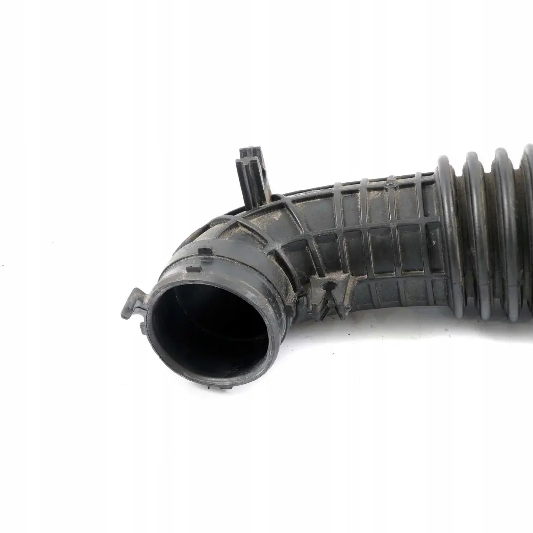  Mercedes-Benz A B Class W176 W246 OM607 Air Duct Intake Hose Pipe - SKU A6070900037 - Part number A6070900037