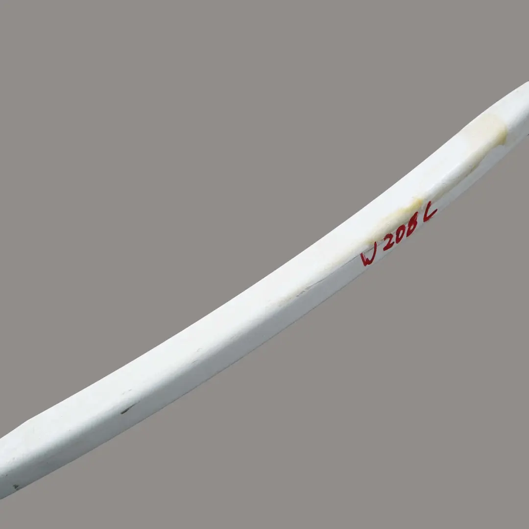 Mercedes-Benz CLK-Klasse W208 Tür Vorne Links Schiebe Leistung für  mit Teilenummer A2087250130  Mercedes-Benz CLK-Klasse W208 Tür Vorne Links Schiebe Leistung - SKU A2087250130 - Teilenummer A2087250130