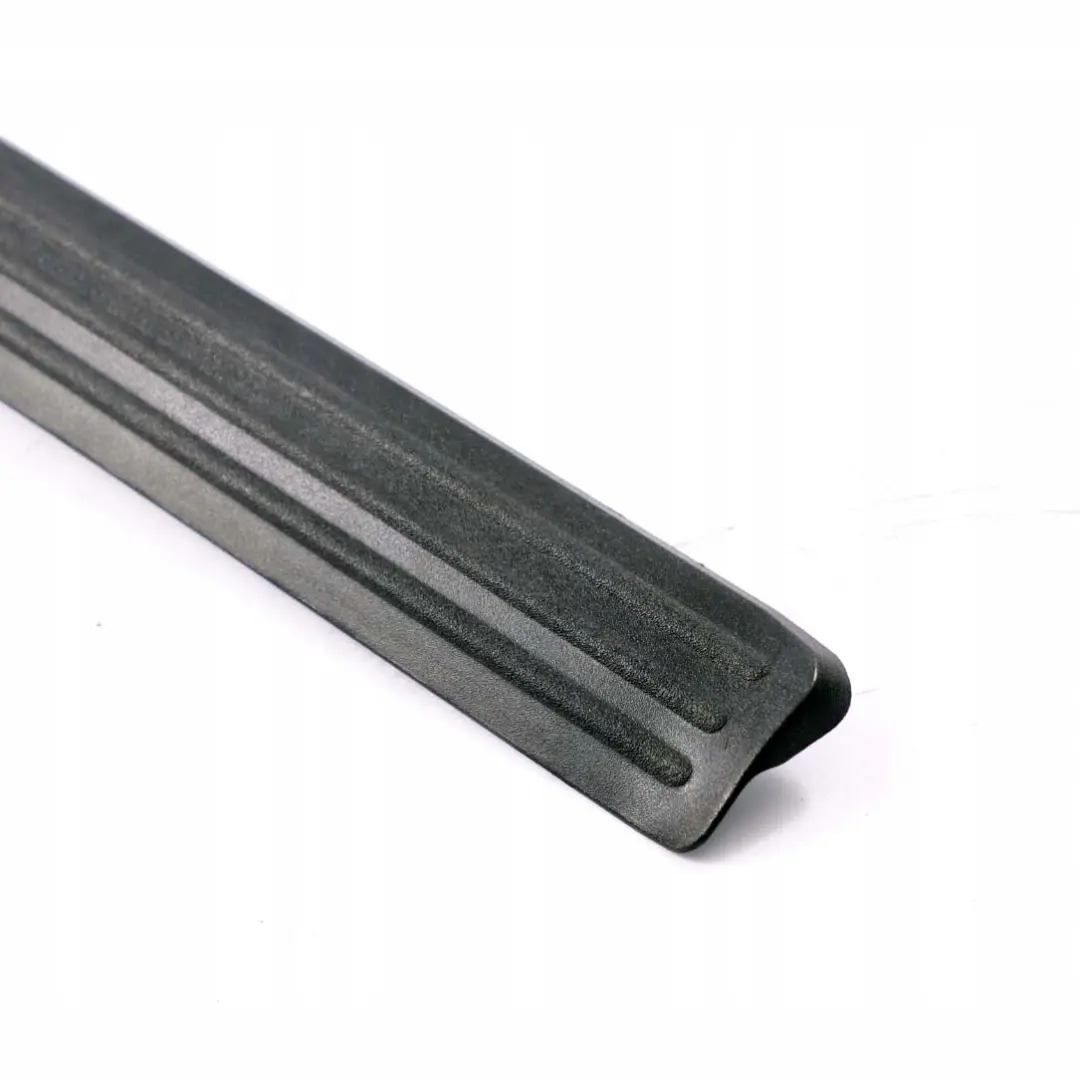  Mercedes-Benz Vaneo W414 Front Left Door N/S Door Entrance Ledge Trim Strip - SKU A4146860074 - Part number A4146860074