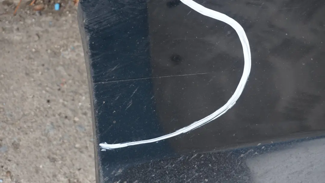 Sill Strip Side Skirt Left N/S Schwarz 2 Black II 668 to BMW 1 SERIES E87 LCI E87N with Part number 36145 BMW 1 SERIES E87 LCI E87N Sill Strip Side Skirt Left N/S Schwarz 2 Black II 668 - SKU 0036145-SCH10 - Part number 36145