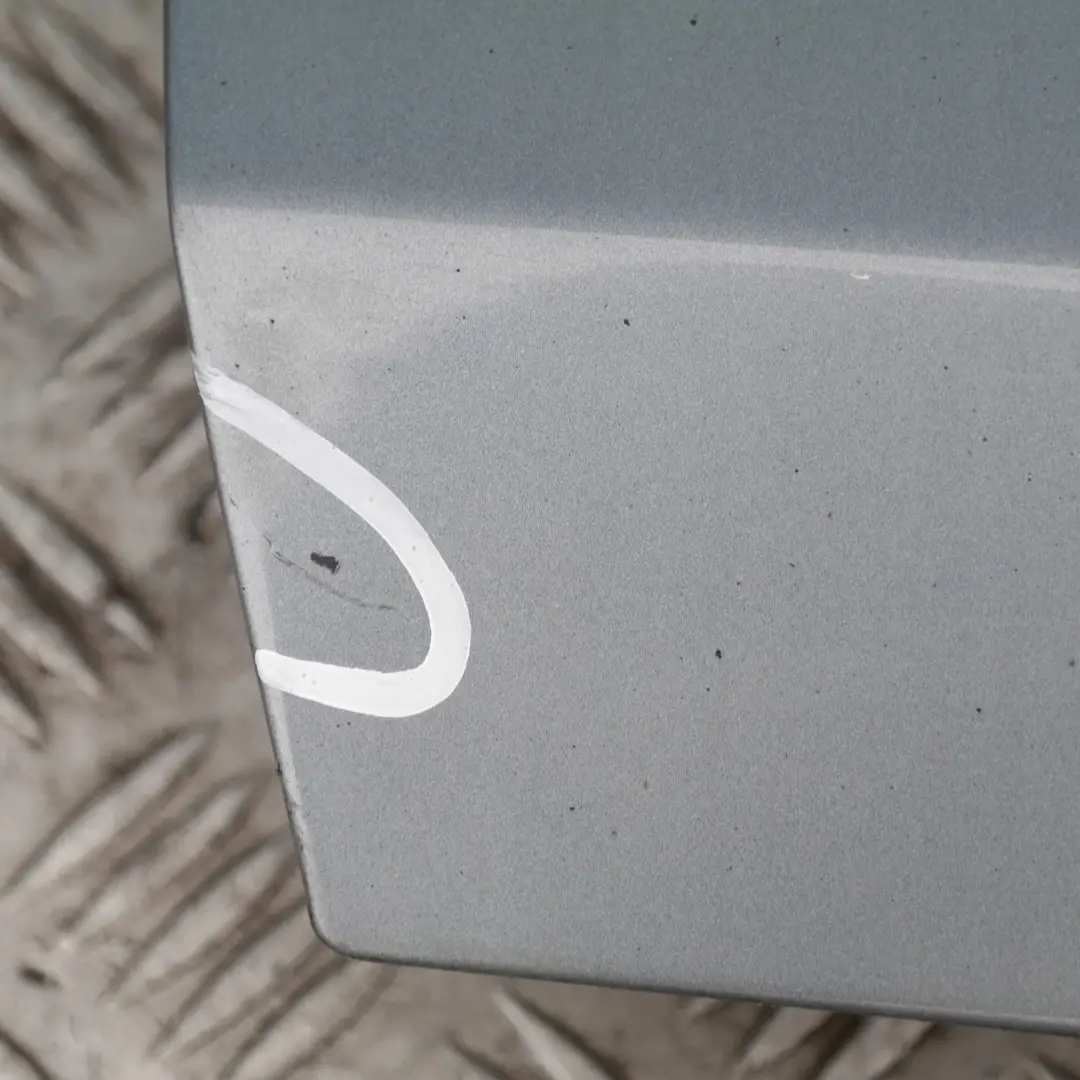 Conducteur Porte avant Gauche Quartzbleu Bleu Metallise pour BMW 1 E87 LCI à propos du numéro de pièce 41517191011 BMW 1 E87 LCI Conducteur Porte avant Gauche Quartzbleu Bleu Metallise - SKU 7191011-QB2 - Numéro de pièce 41517191011