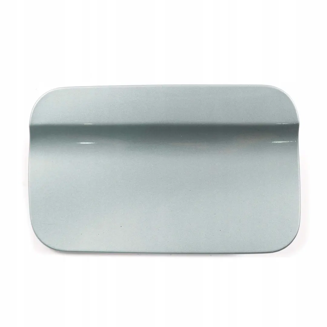 BMW X5 Series E53 Fill In Flap Fuel Cover Graugruen Metallic - SKU 7001027-GG - Part number 7001027