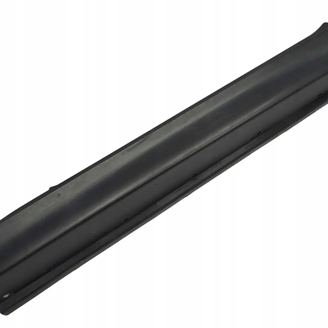 BMW Mini R50 R53 2 Cooper S Right O/S Sill Skirt Side Trim - SKU 1491056-2 - Part number 1491056