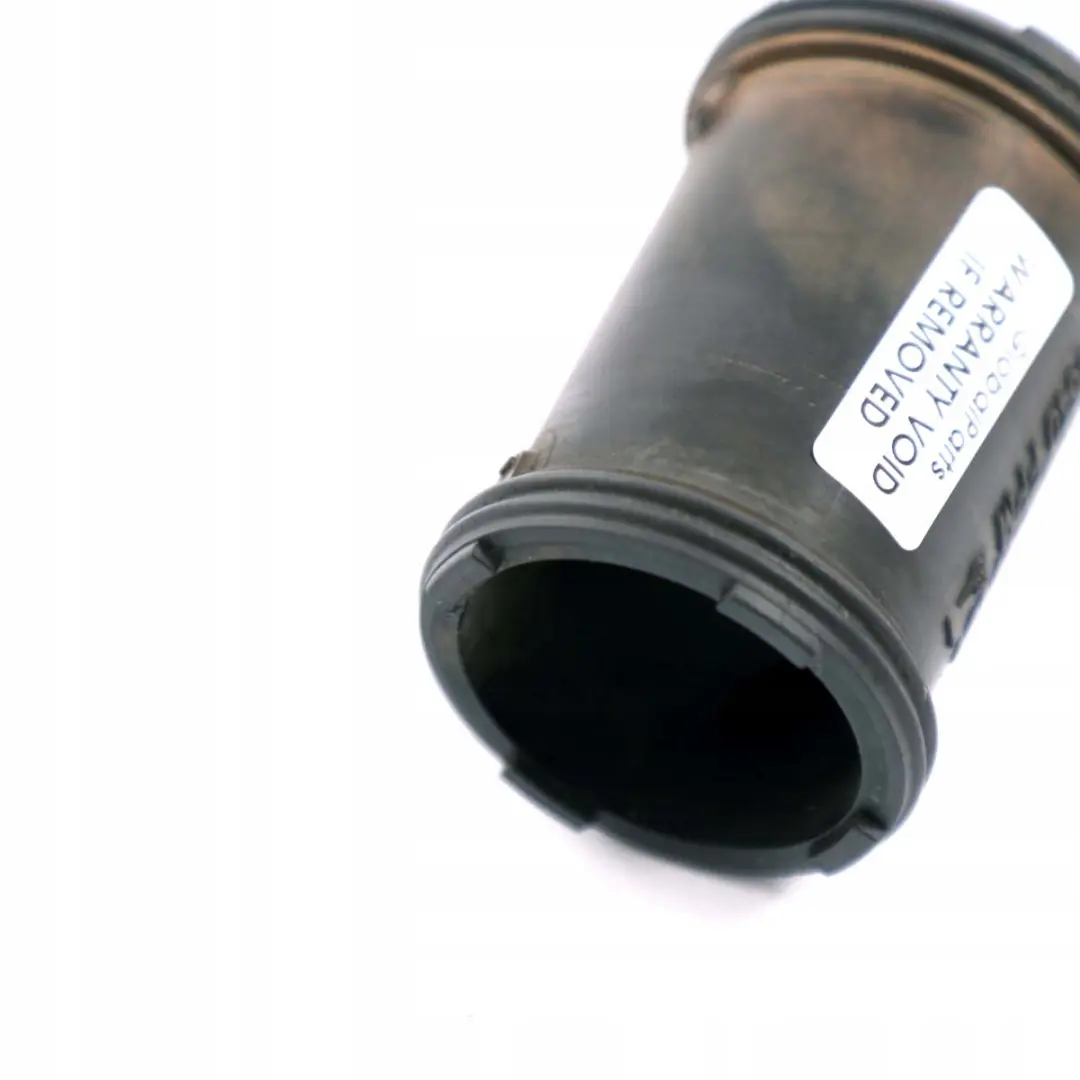 Ignition Spark Plug Pipe to BMW 3 5 6 Series E60 M5 E63 M6 E90 E92 E93 M3 with Part number 7835170 BMW 3 5 6 Series E60 M5 E63 M6 E90 E92 E93 M3 Ignition Spark Plug Pipe - SKU 7835170 - Part number 7835170