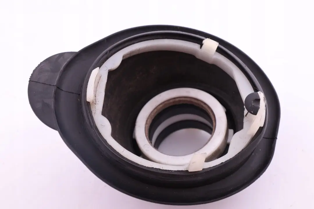  *BMW 1 2 3 4 F20 F21 F22 F23 F30 F31 F32 F33 F34 F36 Lenksäule Gummidichtung - SKU 6858471 - Teilenummer 6858471